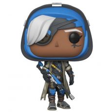 Фигурка Funko Overwatch  POP! Ana