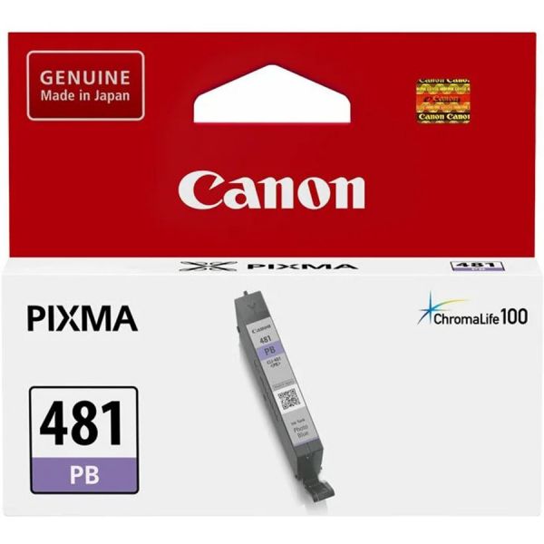 Картридж для принтера и МФУ Canon 2102C001