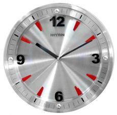 Настенные часы Rhythm CMG479NR19