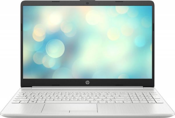 Ноутбук HP 15-dw1208ur (4L5Y2EA) 16Гб 512Гб 15.6