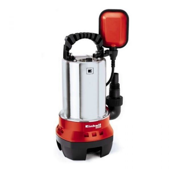 Погружной насос Einhell GC-DP 5225 N