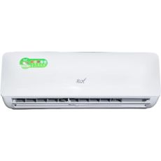 Сплит-система Rix Lite I/O-W07MB 20 м? 2,2/2,25 кВт белый